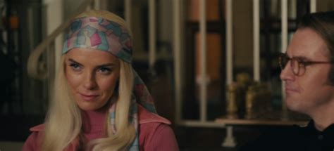 Download file Gaslit.S01e02.1080p.Webrip.Dd5.1.H265.